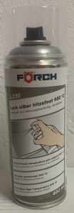 Sprhlack-SILBER-hitzefest-L230-400ml