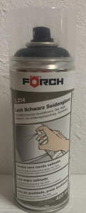 Sprhlack-Schwarz-seidenglanz-L214-400ml