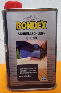 BONDEX-Schnellschleifgrund-Transparent-250-ml