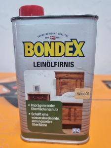 BONDEX-Leinlfirnis-farblos-500ml
