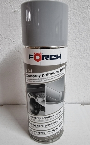 FRCH-Zinkspray-Premium-Grau-L241