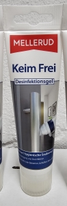 MELLERUD-Keim-Frei-Desinfektionsgel-75ml