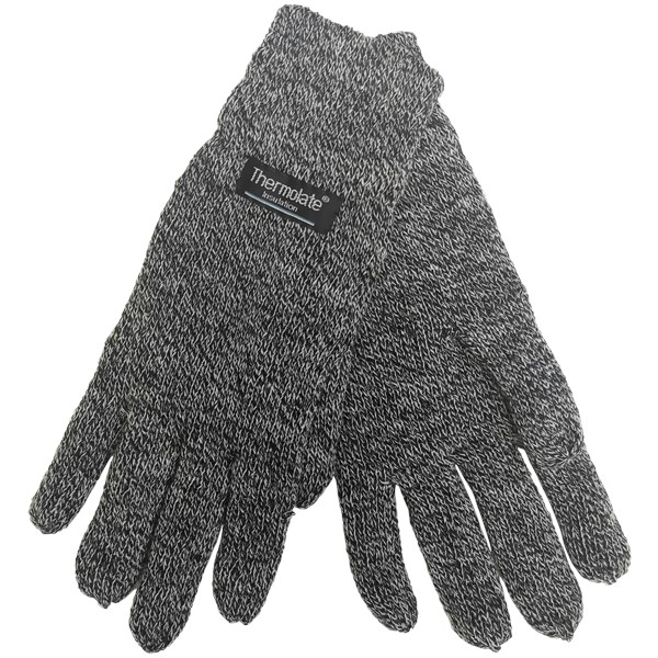 Bild 1 von Thermo Winter-Handschuhe (Größe wählbar)