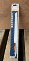 GARANT - 5 x Säbelsägeblätter (S1222VF) Flexible für Holz & Metall