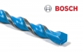 Bosch SDS-plus B8 - Ø 20 x 150 x 200 mm Hammerbohrer für Beton & Stein