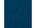 Bild 1 von KRAUTOL Struktur-Metallschutzlack 'Hammerschlag' (750ml) Farbe wählbar  / (Art) Dunkelblau