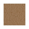 Bild 1 von KRAUTOL Struktur-Metallschutzlack 'Hammerschlag' (750ml) Farbe wählbar  / (Art) Kupfer