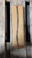Bild 2 von FISCHER 20 x Wiederverwendbarer Kabelbinder (9 x 320mm)