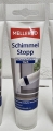 MELLERUD Schimmelstopp Renovierfarbe weiß (90ml)