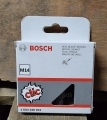 Bosch Schnellspannmutter SDS clic M14 für Winkelschleifer