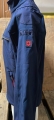 Bild 2 von Softshell Jacke Performance (versch. Farben / Größen)  / (Farbe) Navy Blau / (Größe) L