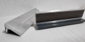 Bild 2 von Aluminium-Magnetbacken Typ RI für Schraubstöcke (120mm)