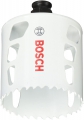 Bosch Power Change Lochsäge Ø 70 mm Bi-Metall für Holz & Metall x Länge: 60mm