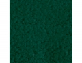 Bild 1 von KRAUTOL Struktur-Metallschutzlack 'Hammerschlag' (750ml) Farbe wählbar  / (Art) Dunkelgrün