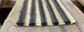 Bild 6 von Reparatur-Set für schlauchlose Reifen (50-teilig)