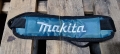 MAKITA - Tragegurt Schultergurt für Makpac (alle Größen)