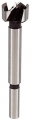 kwb Forstnerbohrer Ø 10,0 mm (geschmiedeter Bohrkopf, 8 mm Schaft, nach DIN 7483 G)