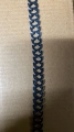 Bild 3 von FISCHER 20 x Wiederverwendbarer Kabelbinder (9 x 320mm)